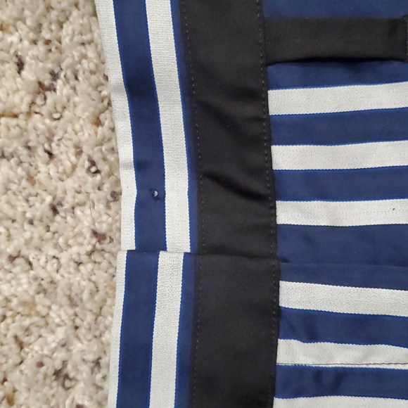 Rag & Bone shorts 1st prototype - Picture 10 of 10